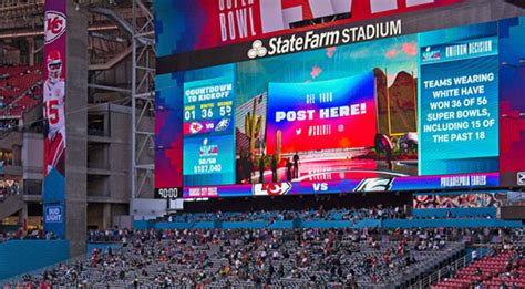 vegas insider scoreboard.